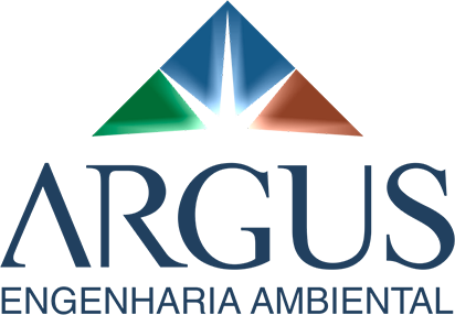 Argus - Engenharia Ambiental
